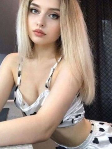 Ленусик